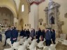 apri l'immagine in popup